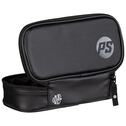 Taška Powerslide UBC Tool Box II