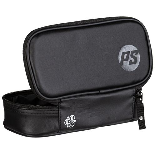 Taška Powerslide UBC Tool Box II