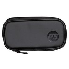 Taška Powerslide UBC Tool Box II