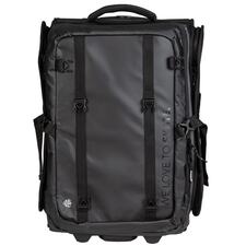 Taška Powerslide UBC Transit Trolley Bag II