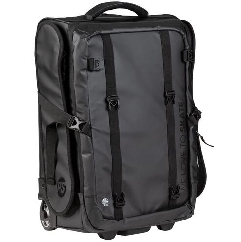 Taška Powerslide UBC Transit Trolley Bag II