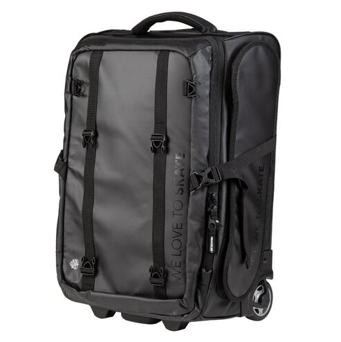 Taška Powerslide UBC Transit Trolley Bag II