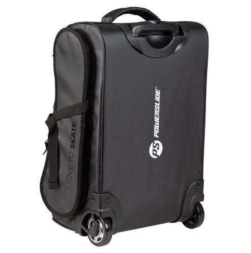 Taška Powerslide UBC Transit Trolley Bag II