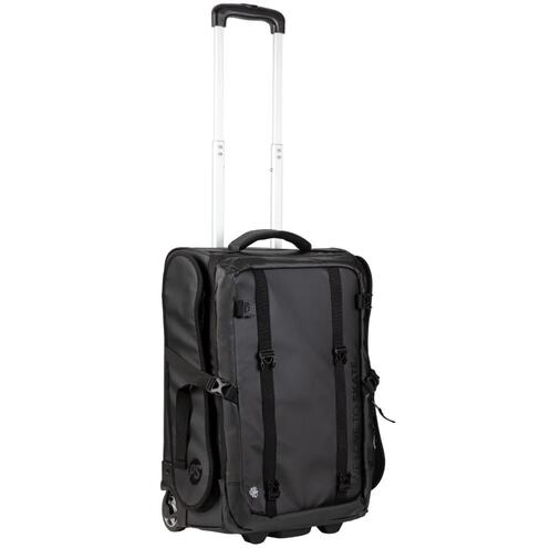 Taška Powerslide UBC Transit Trolley Bag II