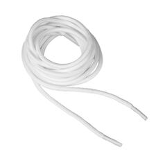 Tkaničky Powerslide Venerate Classic White