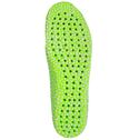 Vložky Powerslide MyFit Foot Cush