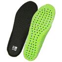 Vložky Powerslide MyFit Foot Cush