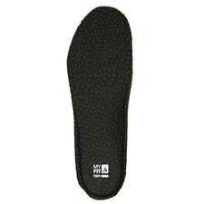 Vložky Powerslide MyFit Foot Cush