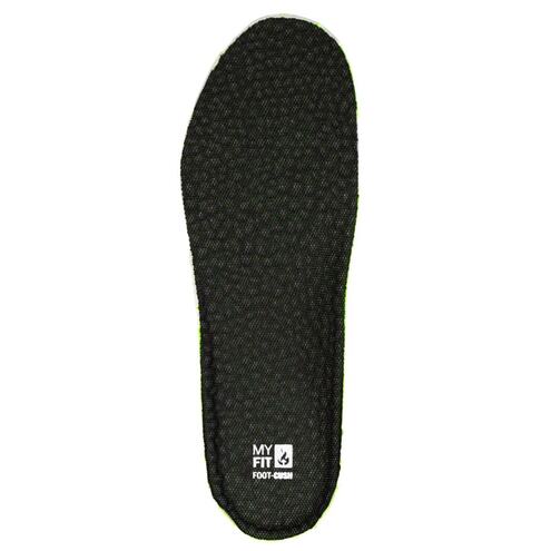 Vložky Powerslide MyFit Foot Cush