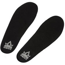 Vložky Powerslide Venerate Black