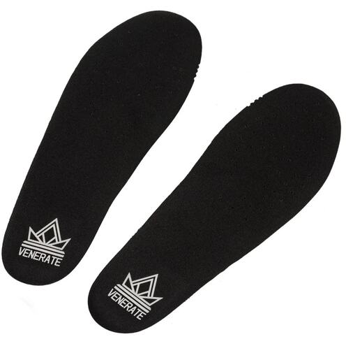 Vložky Powerslide Venerate Black