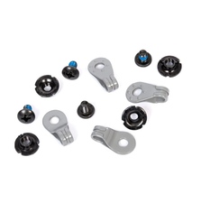 Vodič šnúrok USD Aeon