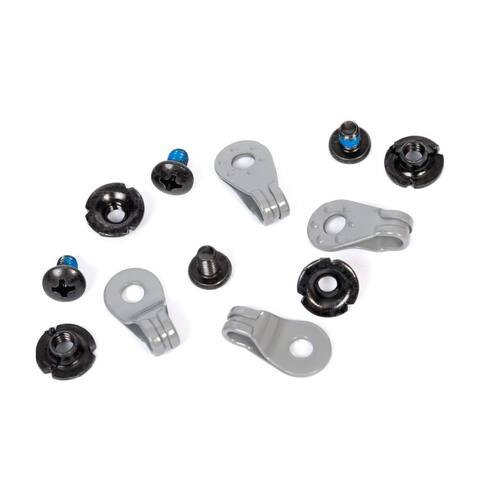 Vodič tkaniček USD Aeon