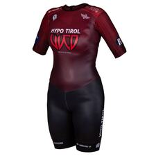 Powerslide Wicked Aero Team racing suit