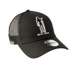 Kšiltovka Bauer Hockey Guy 9Forty