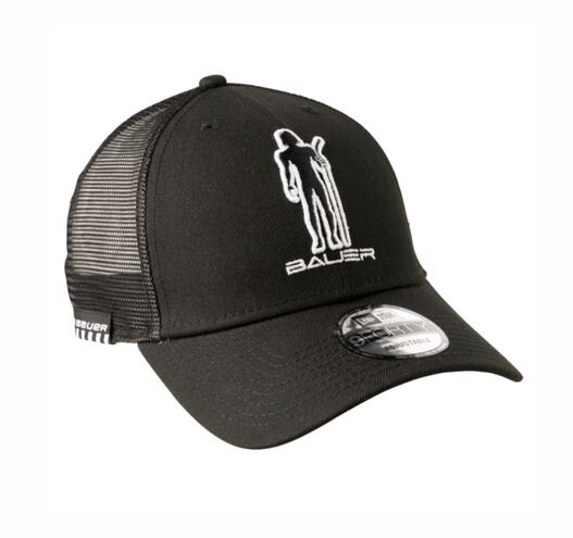 Šiltovka Bauer Hockey Guy 9Forty