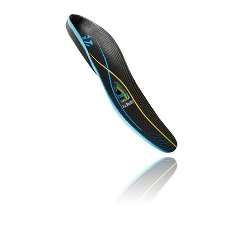 Vložky True Genetix