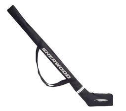 Taška na hokejky Sherwood Stick Bag 7000