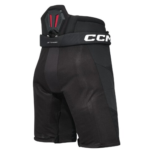 Nohavice  CCM Jetspeed SR