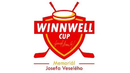 WINNWELL CUP 2025 memoriál Josefa Veselého, aneb tradiční zakončení hokejové sezóny v Jaroměři po dva  a dvacáté.