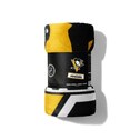 Deka NHL 150x200cm