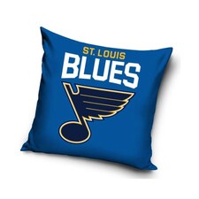 Pillow NHL Color 40x40cm