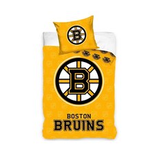 Bed linen NHL 135x200/80x80cm