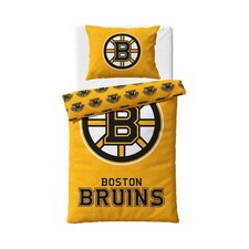 Bed linen NHL 140x200/70x90cm