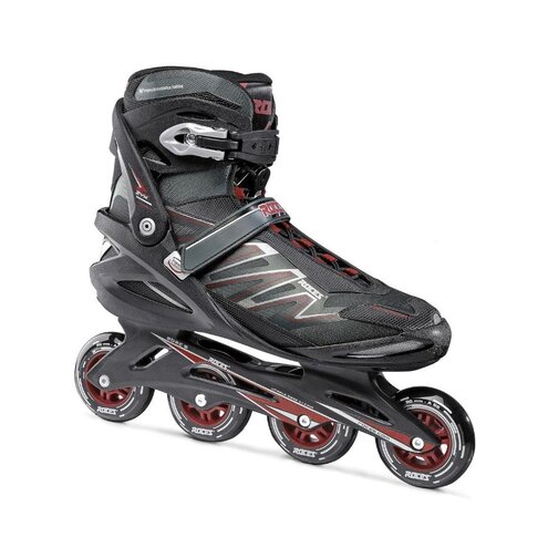 Kolieskové korčule Roces Big ZYX
