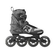 Kolieskové korčule Roces Thread Tif