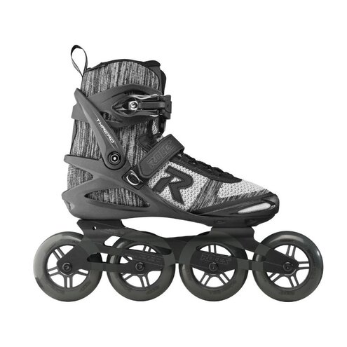 Kolieskové korčule Roces Thread Tif