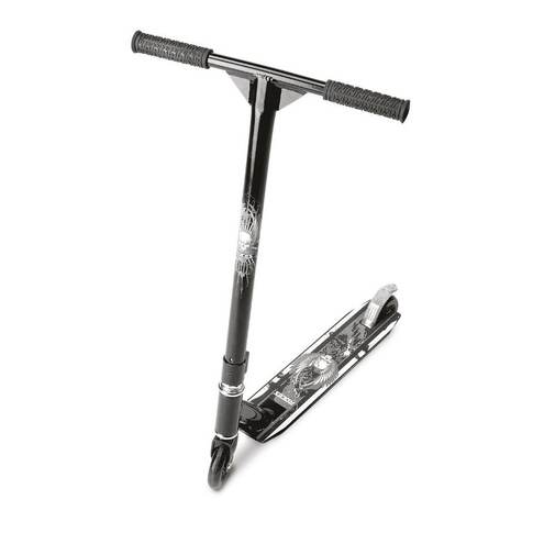 Roces Alu Scooter 100mm Kook