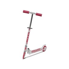 Roces Scooter 125W Pink