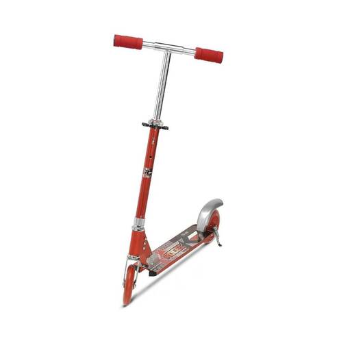 Koloběžka Roces Scooter 150W Red