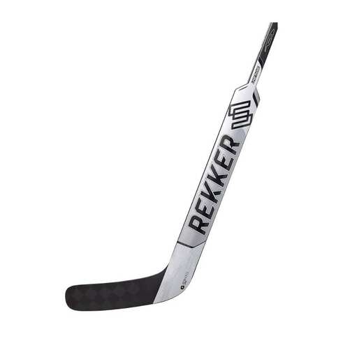 Brankářská hokejka Sherwood Rekker Morph 1 INT