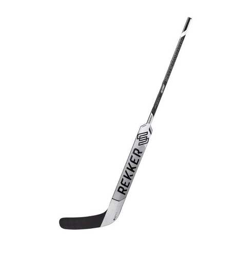 Brankářská hokejka Sherwood Rekker Morph 1 INT