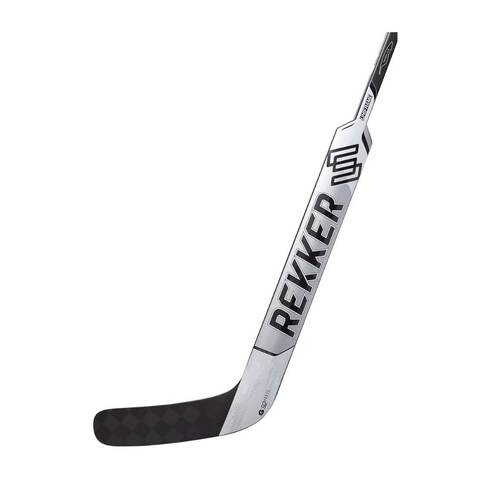 Brankárska hokejka Sherwood Rekker Morph 1 SR