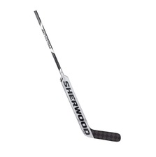 Brankářská hokejka Sherwood Rekker Morph 1 SR