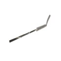 Goalie hockey stick Sherwood Rekker Morph Pro INT