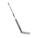 Goalie hockey stick Sherwood Rekker Morph Pro INT