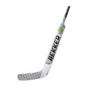 Goalie hockey stick Sherwood Rekker Morph Pro INT