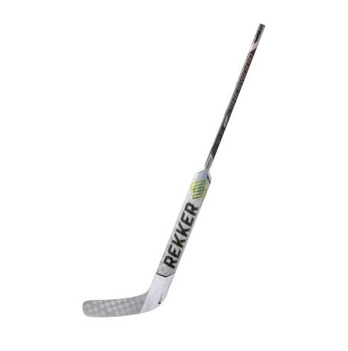 Brankářská hokejka Sherwood Rekker Morph Pro SR