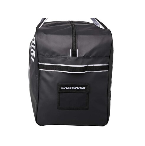 Brankářská taška Sherwood Pro Cary Goal 2.0
