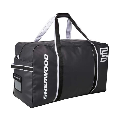 Brankárska taška Sherwood Pro Cary Goal 2.0