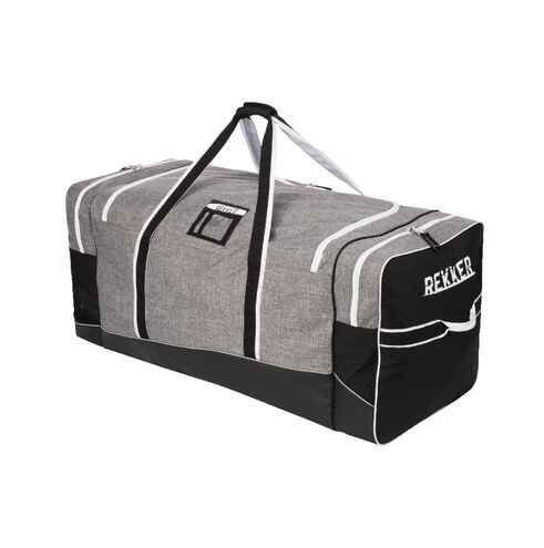 Goalie Bag Sherwood Rekker Team Carry Goal