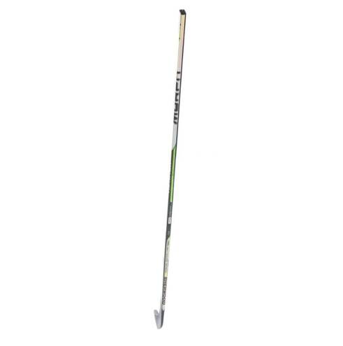 Hokejka Sherwood Rekker Morph 1 INT