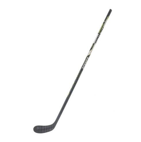 Hokejka Sherwood Rekker Morph 1 INT