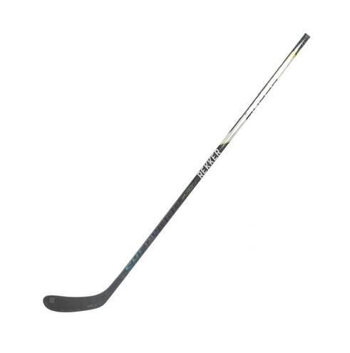 Hokejka Sherwood Rekker Morph 1 JR