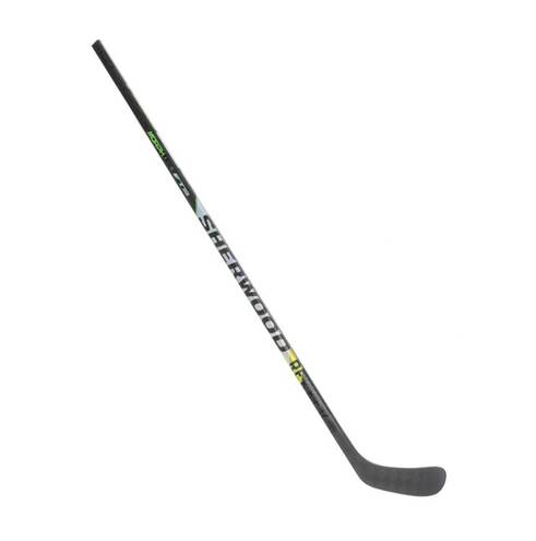 Hokejka Sherwood Rekker Morph 1 JR