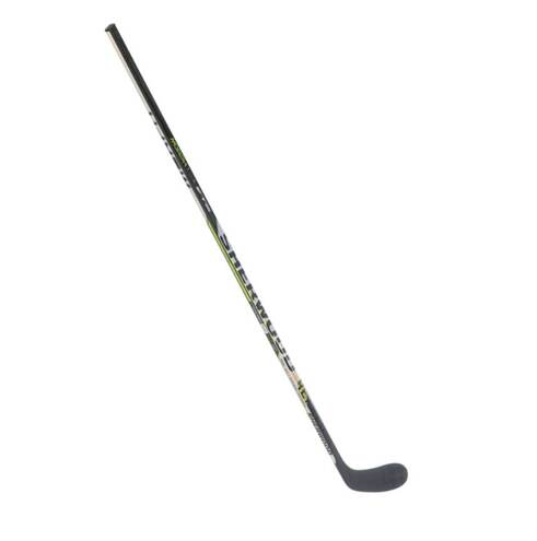 Hokejka Sherwood Rekker Morph 1 JR